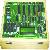 8086 Microprocessor Trainer With Lcd Tla804