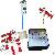 Antenna Trainer Tlb021