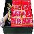 Audio Input / Output Trainer Tlb009