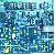 Baseband Transmission / Reception Trainer Tlb026