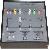 Characteristics Of Igbt Tla119