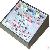 Characteristics Of Transistors Tla102