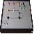 Class A Amplifier Tla710