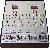 Closed Loop Control System Tlc016