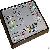 Demultiplexer Study Tla218