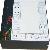 Electronics Project Development System Tla004