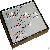 Full Adder Tla205