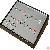 Half Adder Tla204