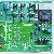 Load Measurement Using Load Cell Trainer Tlc103