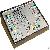 Multiplexer Study Tla217