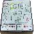 Open Loop Control System Tlc001