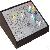 Passive Filters Tla402