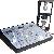 Potentiometers And Effects Of Loading Tlc019