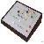 Series And Parallel Resonance Tla302
