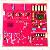 Temperature Measurement Using Thermocouple Trainer Tlc104