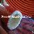 Heavy Wall Silicone Coated Fiberglass Sleeve