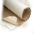 High Silica Cloth With Adhesive
