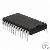 Sell Ad7237jn Electronic Components