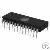 Sell Ad7581cq Electronic Components