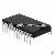 Sell Adc0820ccn Electronic Component