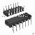Sell Lm1877n-9 Electronic Component