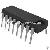 Sell Tp3054n Electronic Component