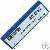 Sell Ad202ky Electronic Component