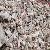Feed Grade Calcium Sulfate