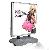 Sell Movable Outdoor Poster Stand