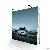 Sell Outdoor Alumium Pop Up Display