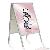 Sell Fashionable Poster Display Stand