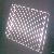 Stainless Steel Wire Grids For Sale