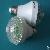 Led Infrarot Bewegungsmelder Lampe F�r Family Bedroom