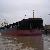 10200t Deck Cargo Barge