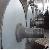 Cast Iron Dryer Cylinder, Paper Making Machine