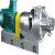 Double Disc Refiner, Pulping Equipment, Stock Preparation