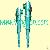 High Consistency Cleaner, Desander