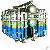 Multi-functional Cleaner, Desander Of Paper Machinery