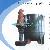 Paper Machine Hydrapulper, Hydralic Pulper