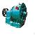 Single Fiber Separator, Pulp Paper Machine