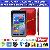 7 Inch Capacitive Screen Android 4.0 Via Wondermedia Wm8850 Cortex A9 1.2ghz New Model Of Via8650