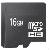 Unbranded Cheap 16gb Micro Sd Tf Card For China Android 4.0 Tablet Pc Mid Funpad Apad