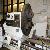 Vdf-wohlenberg-hannover Heavy Duty Lathe