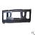 Daf Front Bumper 1289947