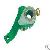 Sell Daf 159590 / 361543 / 4043 / 560 Slack Adjuster