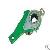 Sell Daf Slack Adjuster 159589 / 361544 / 4042 / 560