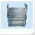Sell Scania Intercooler / Radiator 1477051 / 1764885