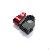 Cool Mounting Block 15mm V2 From Coollcd