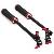 Coolhandles V4 For 15mm Dslr Shoulder Rig