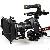 Lanparte Tripod Rig V2